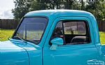 1952 3100 3 Window Pickup Thumbnail 40