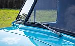 1952 3100 3 Window Pickup Thumbnail 41