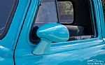 1952 3100 3 Window Pickup Thumbnail 42