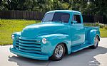 1952 3100 3 Window Pickup Thumbnail 44