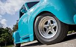 1952 3100 3 Window Pickup Thumbnail 50