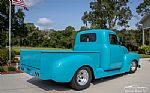 1952 3100 3 Window Pickup Thumbnail 57