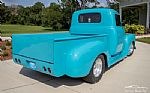 1952 3100 3 Window Pickup Thumbnail 58