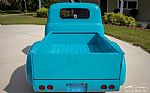 1952 3100 3 Window Pickup Thumbnail 61