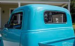 1952 3100 3 Window Pickup Thumbnail 62