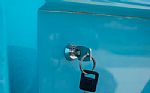 1952 3100 3 Window Pickup Thumbnail 65