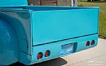 1952 3100 3 Window Pickup Thumbnail 67