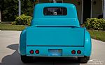 1952 3100 3 Window Pickup Thumbnail 71