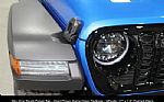 2026 Wrangler Thumbnail 6