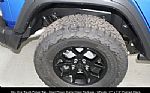 2026 Wrangler Thumbnail 4