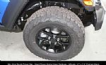2026 Wrangler Thumbnail 5