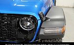 2026 Wrangler Thumbnail 7