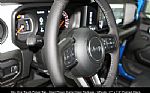 2026 Wrangler Thumbnail 14