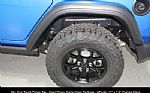 2026 Wrangler Thumbnail 10