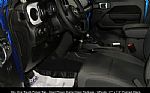 2026 Wrangler Thumbnail 13