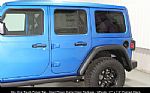 2026 Wrangler Thumbnail 9