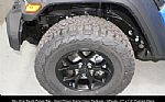 2026 Wrangler Thumbnail 11