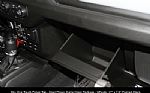 2026 Wrangler Thumbnail 22