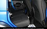 2026 Wrangler Thumbnail 24