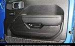 2026 Wrangler Thumbnail 19