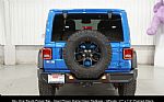 2026 Wrangler Thumbnail 29