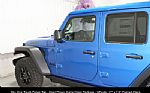 2026 Wrangler Thumbnail 26