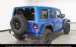 2026 Wrangler Thumbnail 31