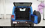 2026 Wrangler Thumbnail 30