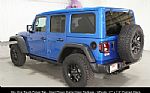 2026 Wrangler Thumbnail 25