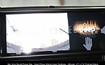 2026 Wrangler Thumbnail 35
