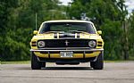 1970 Mustang Boss 302 Thumbnail 2