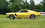 1970 Mustang Boss 302 Thumbnail 5