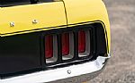 1970 Mustang Boss 302 Thumbnail 8