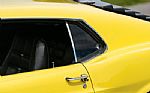 1970 Mustang Boss 302 Thumbnail 12