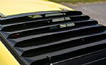 1970 Mustang Boss 302 Thumbnail 10
