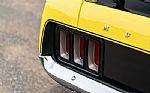 1970 Mustang Boss 302 Thumbnail 13