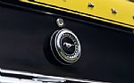 1970 Mustang Boss 302 Thumbnail 11