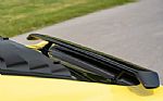 1970 Mustang Boss 302 Thumbnail 9