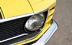 1970 Mustang Boss 302 Thumbnail 15