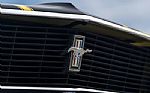 1970 Mustang Boss 302 Thumbnail 14
