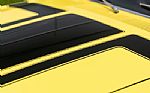 1970 Mustang Boss 302 Thumbnail 19