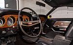 1970 Mustang Boss 302 Thumbnail 20