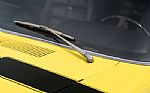 1970 Mustang Boss 302 Thumbnail 18