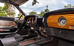 1970 Mustang Boss 302 Thumbnail 23