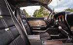 1970 Mustang Boss 302 Thumbnail 22