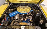 1970 Mustang Boss 302 Thumbnail 25