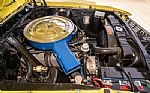 1970 Mustang Boss 302 Thumbnail 29
