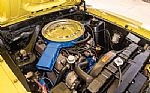1970 Mustang Boss 302 Thumbnail 27