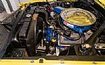 1970 Mustang Boss 302 Thumbnail 28
