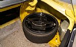 1970 Mustang Boss 302 Thumbnail 30